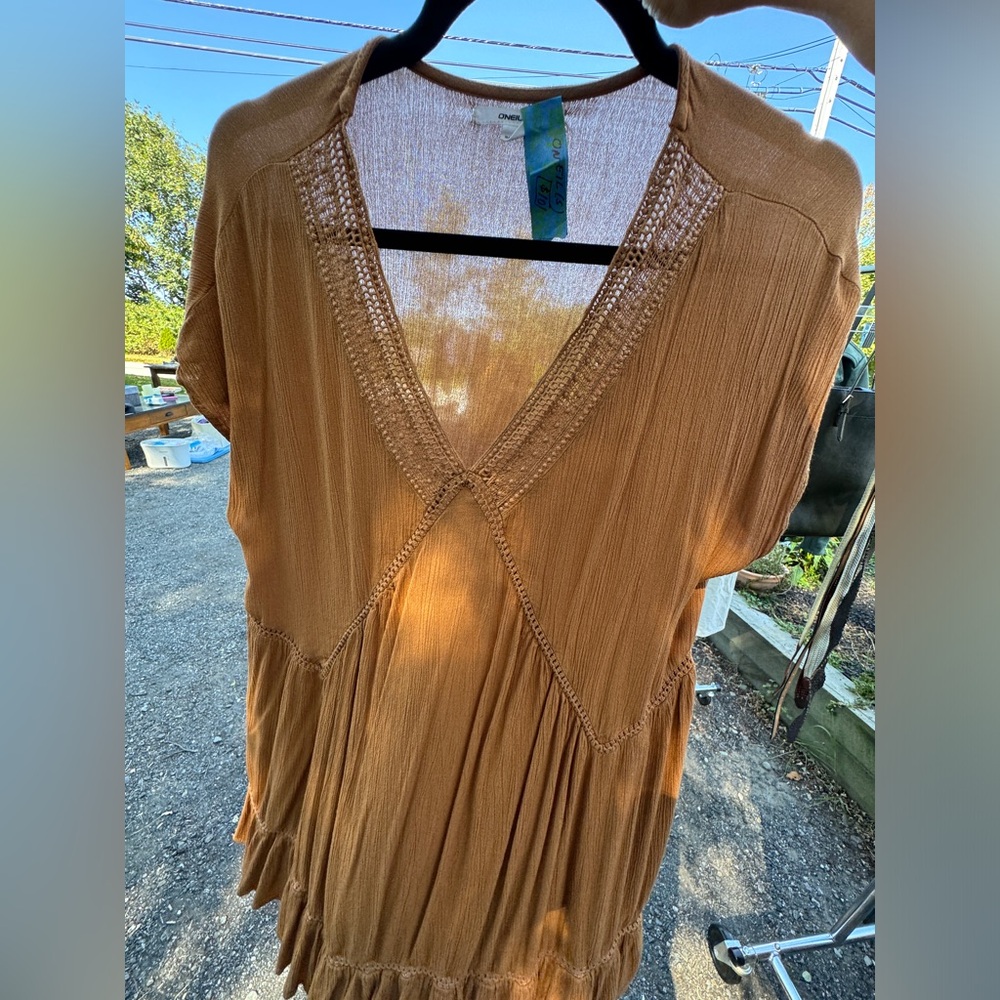 O’Neil Sundress
